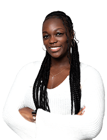 Renee Williams